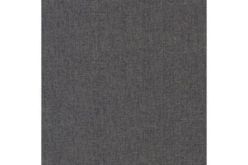 Recliner Southbrook Antrasitt, Stoff/tre/metall, Elektrisk recliner - Antrasitt, Stoff/tre/metall, Elektrisk recliner - Møbler - Stoler & lenestoler - Lenestoler - Recliner & kinostol