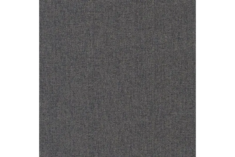 Recliner Southbrook Antrasitt, Stoff/tre/metall, Manuell hvilestol - Antrasitt, Stoff/tre/metall, Manuell hvilestol - Møbler - Stoler & lenestoler - Lenestoler - Recliner & kinostol