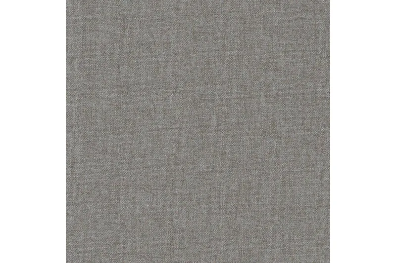 Recliner Southbrook Lys grå, Stoff/tre/metall, Manuell hvilestol - Lys grå, Stoff/tre/metall, Manuell hvilestol - Møbler - Stoler & lenestoler - Lenestoler - Recliner & kinostol