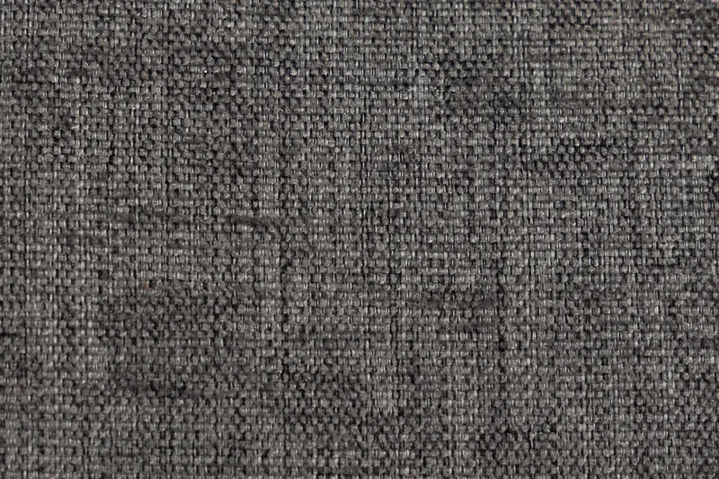 Umeå Lenestol Snurr & Gyng - Stoff Grå - Møbler - Stoler & lenestoler - Lenestoler - Recliner & kinostol