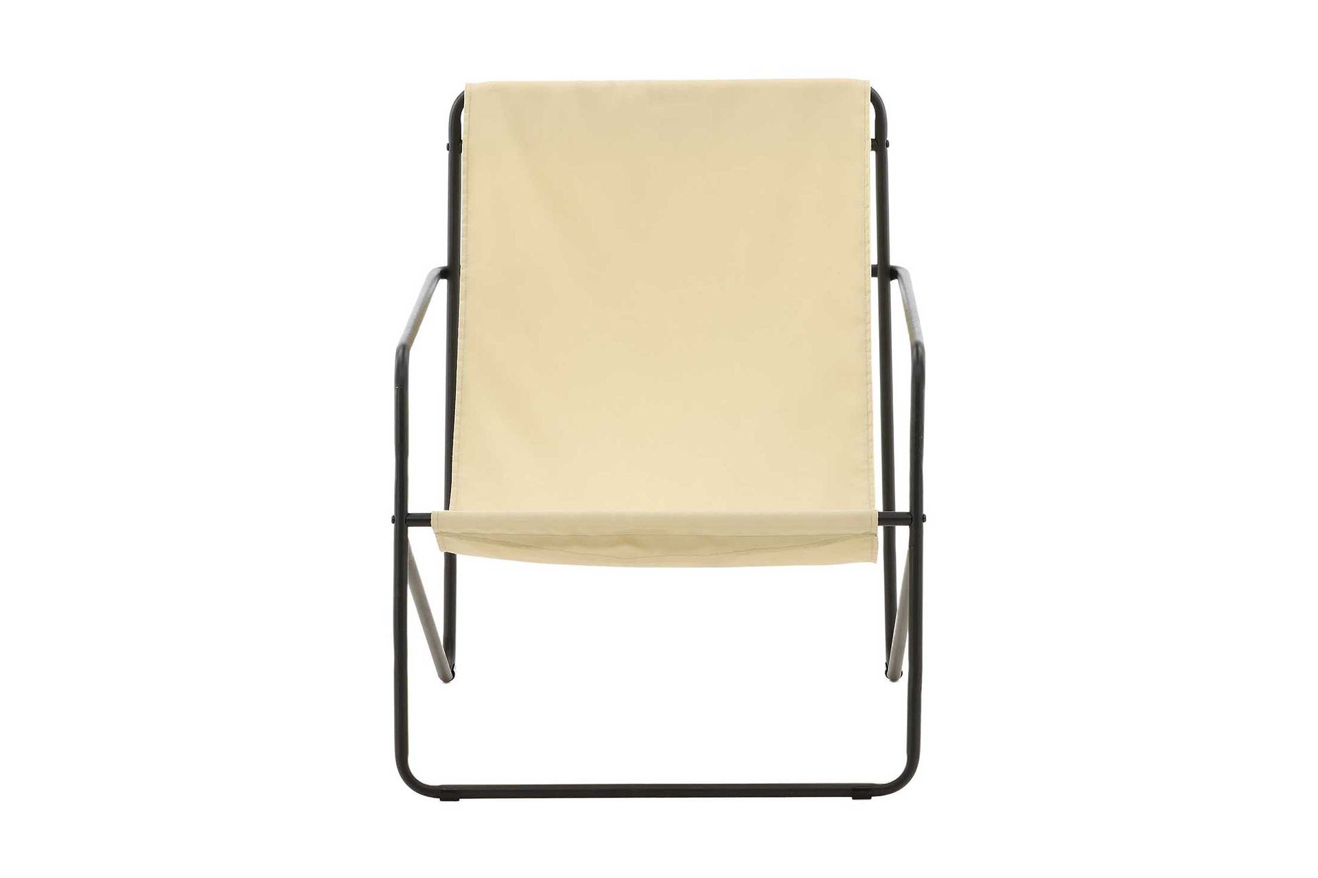 Vernon Reclinerlenestol - Beige - Møbler - Stoler & lenestoler - Lenestoler - Recliner & kinostol