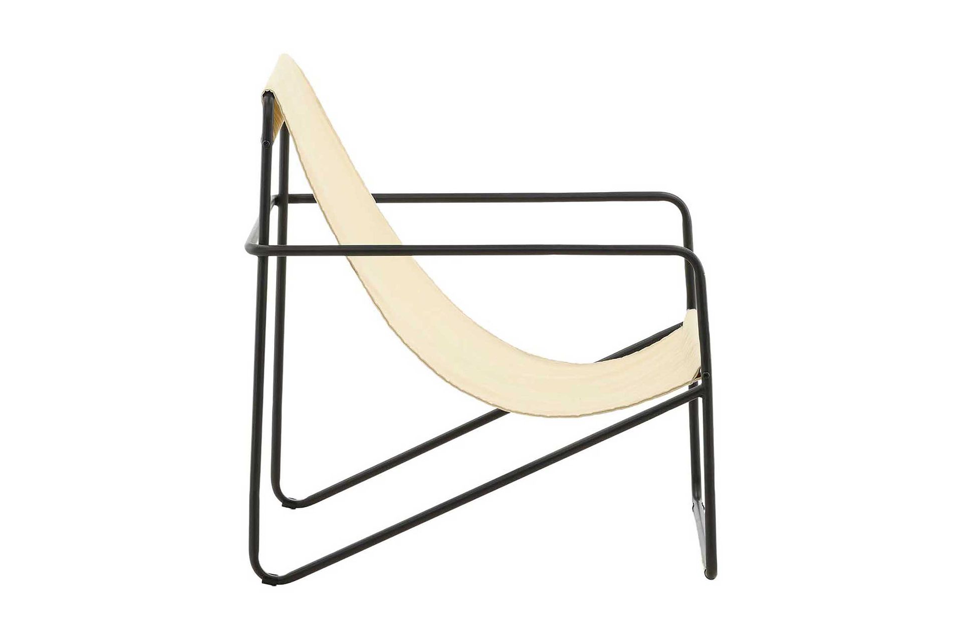 Vernon Reclinerlenestol - Beige - Møbler - Stoler & lenestoler - Lenestoler - Recliner & kinostol
