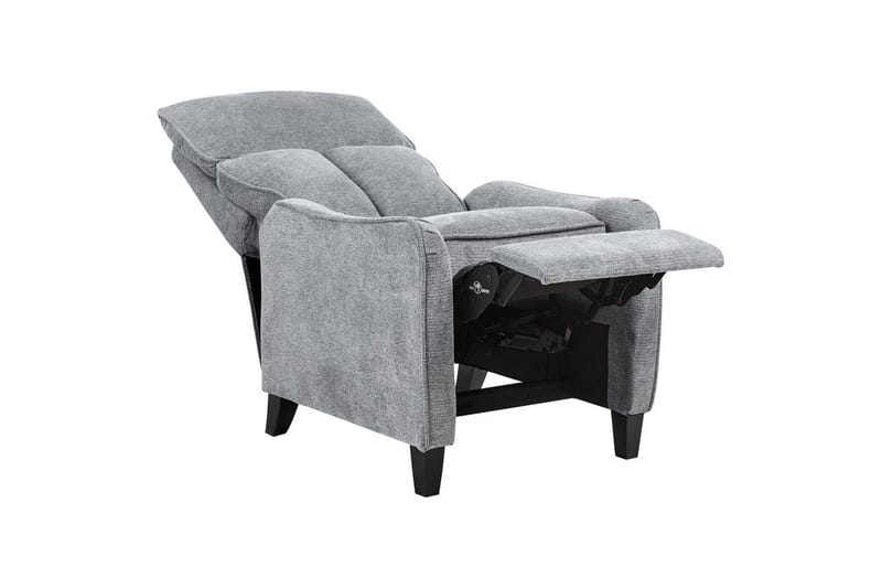 Reclinerlenestol Royston - Møbler - Stoler & lenestoler - Lenestoler - Recliner & kinostol