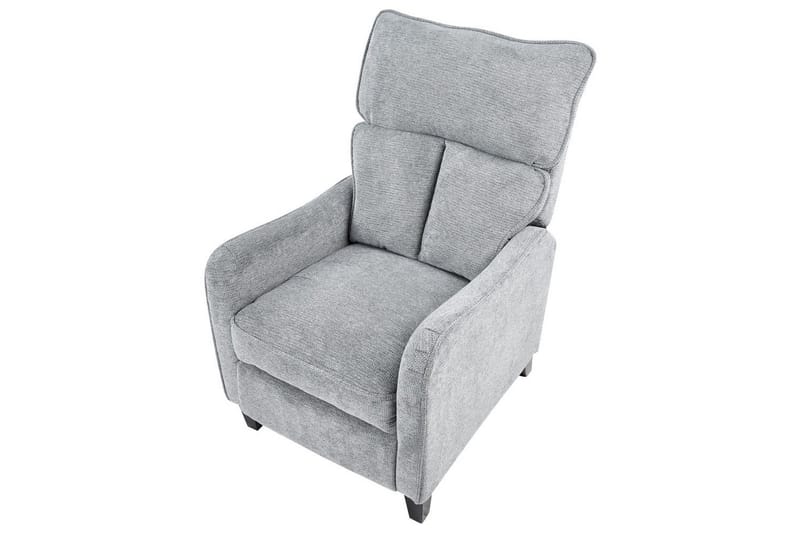 Reclinerlenestol Royston - Møbler - Stoler & lenestoler - Lenestoler - Recliner & kinostol