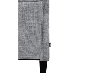 Reclinerlenestol Royston - Møbler - Stoler & lenestoler - Lenestoler - Recliner & kinostol
