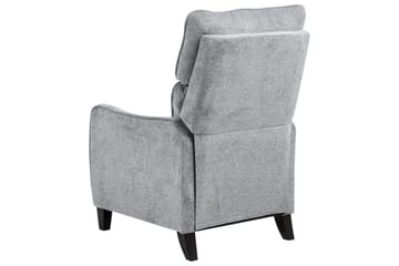 Reclinerlenestol Royston - Møbler - Stoler & lenestoler - Lenestoler - Recliner & kinostol