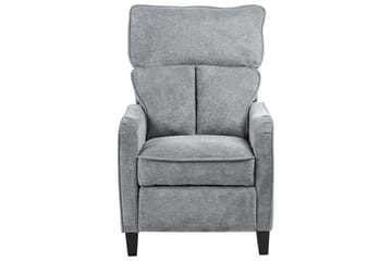 Reclinerlenestol Royston - Møbler - Stoler & lenestoler - Lenestoler - Recliner & kinostol