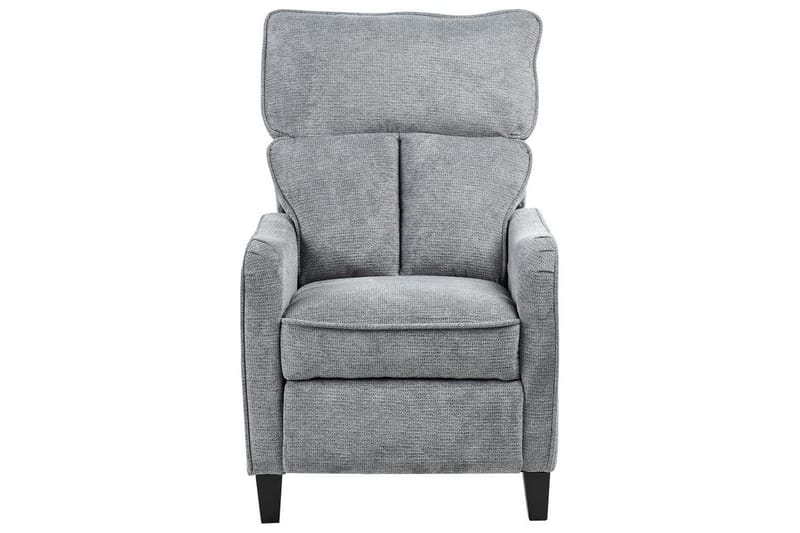 Reclinerlenestol Royston - Møbler - Stoler & lenestoler - Lenestoler - Recliner & kinostol
