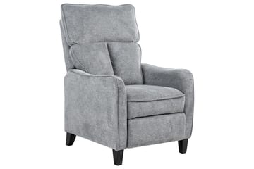 Reclinerlenestol Royston - Møbler - Stoler & lenestoler - Lenestoler - Recliner & kinostol