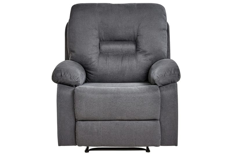 Reclinerstol Bergen ll - Møbler - Stoler & lenestoler - Lenestoler - Recliner & kinostol