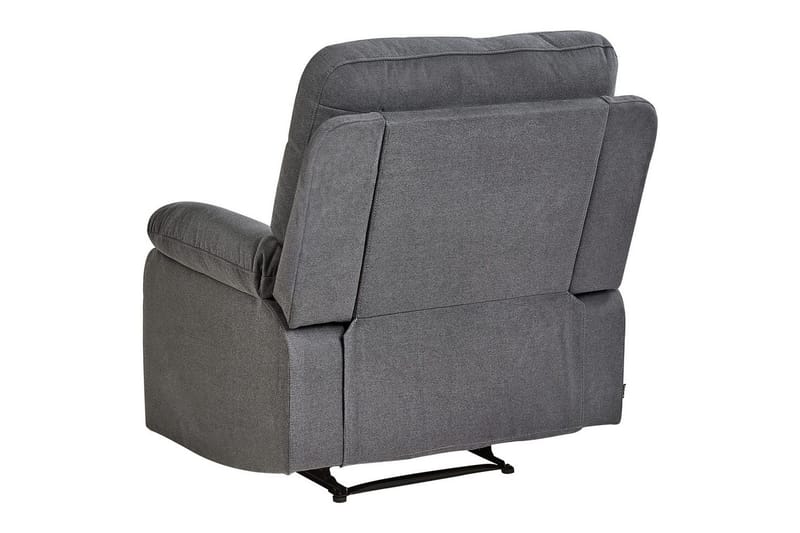 Reclinerstol Bergen ll - Møbler - Stoler & lenestoler - Lenestoler - Recliner & kinostol