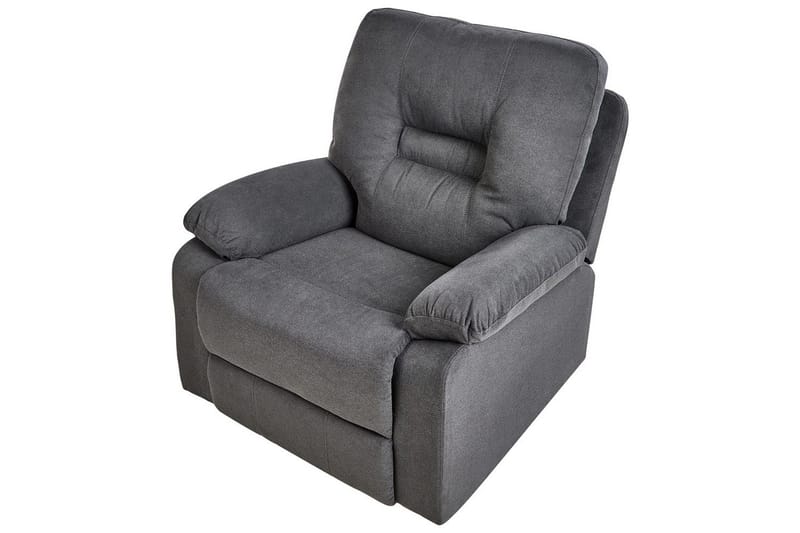 Reclinerstol Bergen ll - Møbler - Stoler & lenestoler - Lenestoler - Recliner & kinostol