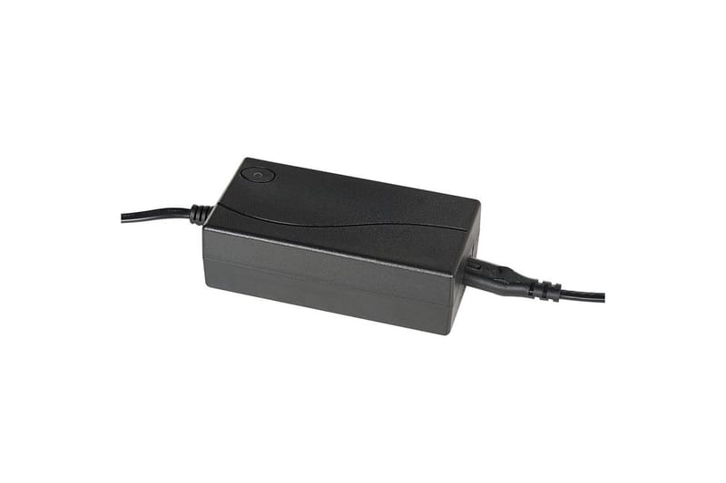 Reclinerstol Prime Beige/Sølv - Beige/Sølv - Møbler - Stoler & lenestoler - Lenestoler - Recliner & kinostol