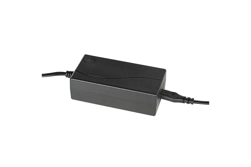 Reclinerstol Prime Beige/Sølv - Beige/Sølv - Møbler - Stoler & lenestoler - Lenestoler - Recliner & kinostol