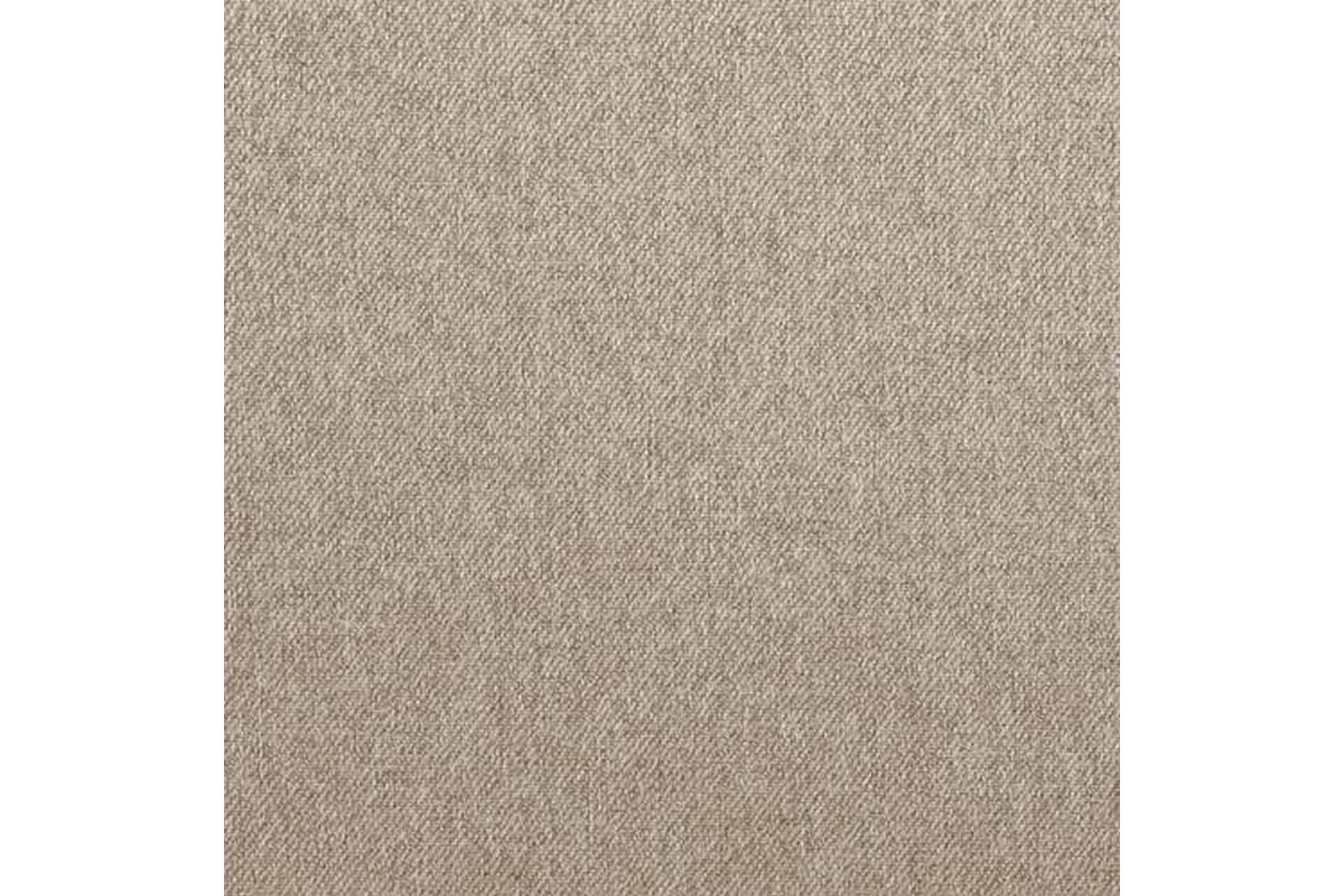 Regalado Lenestol - Beige - Møbler - Stoler & lenestoler - Lenestoler
