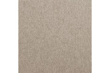 Regalado Lenestol - Beige - Møbler - Stoler & lenestoler - Lenestoler
