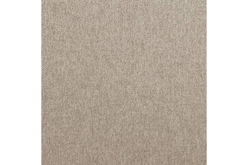 Regalado Lenestol - Beige - Møbler - Stoler & lenestoler - Lenestoler