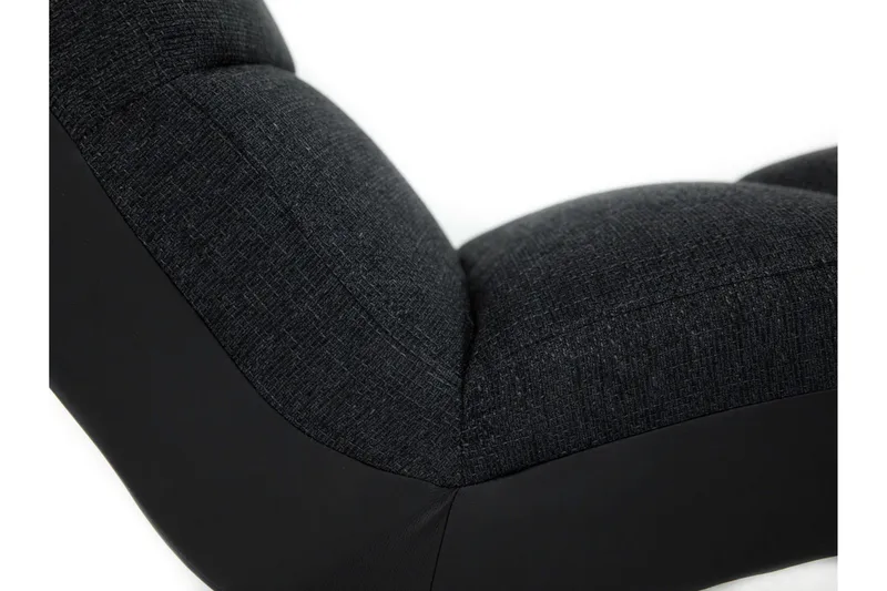 Regalado Lenestol - Beige - Møbler - Stoler & lenestoler - Lenestoler - Sjeselonglenestol & divanlenestol