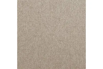Regalado Lenestol - Beige - Møbler - Stoler & lenestoler - Lenestoler - Sjeselonglenestol & divanlenestol