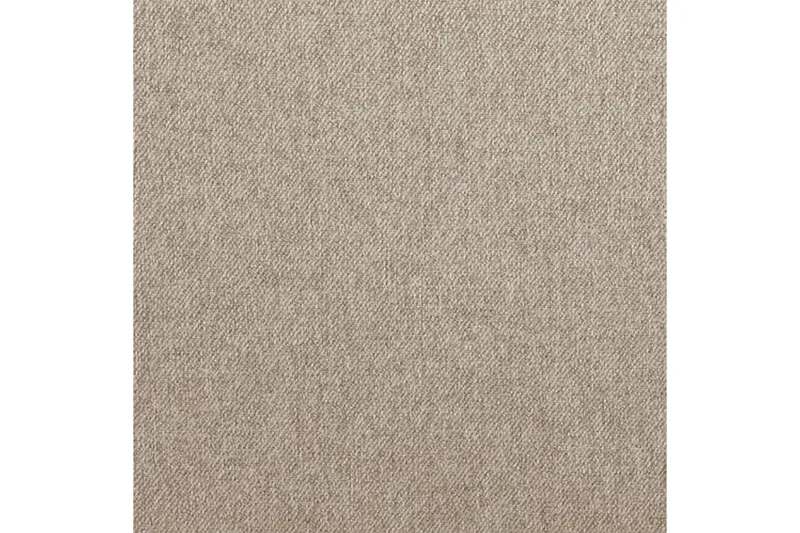 Regalado Lenestol - Beige - Møbler - Stoler & lenestoler - Lenestoler - Sjeselonglenestol & divanlenestol