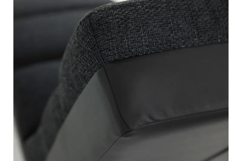 Regalado Lenestol - Beige - Møbler - Stoler & lenestoler - Lenestoler - Sjeselonglenestol & divanlenestol