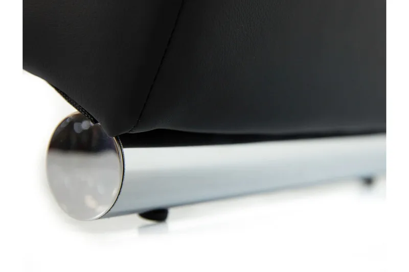 Regalado Lenestol - Beige - Møbler - Stoler & lenestoler - Lenestoler - Sjeselonglenestol & divanlenestol