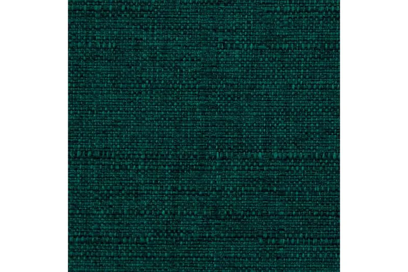 Regalado Lenestol - Møbler - Stoler & lenestoler - Lenestoler - Sjeselonglenestol & divanlenestol