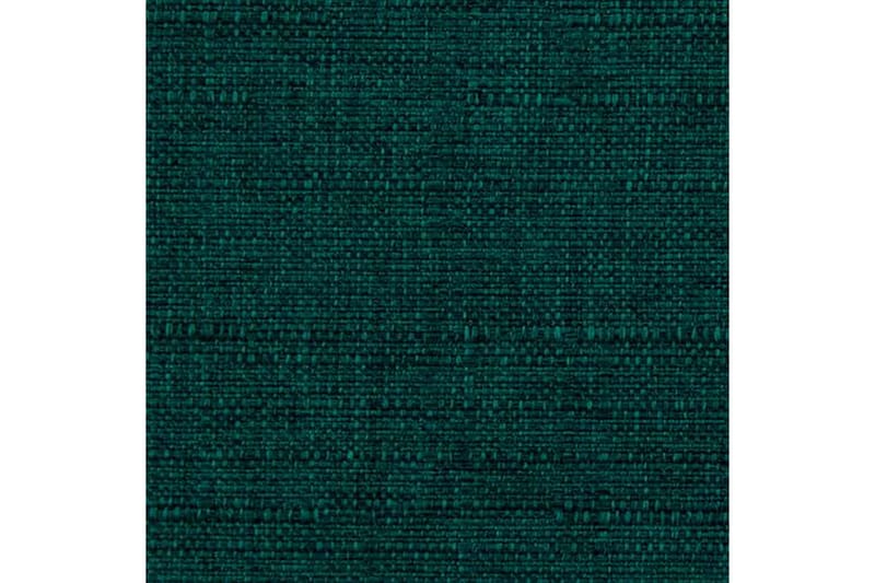 Regalado Lenestol - Møbler - Stoler & lenestoler - Lenestoler - Sjeselonglenestol & divanlenestol