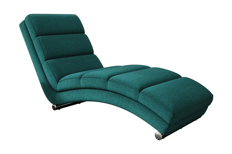 Regalado Lenestol - Møbler - Stoler & lenestoler - Lenestoler - Sjeselonglenestol & divanlenestol