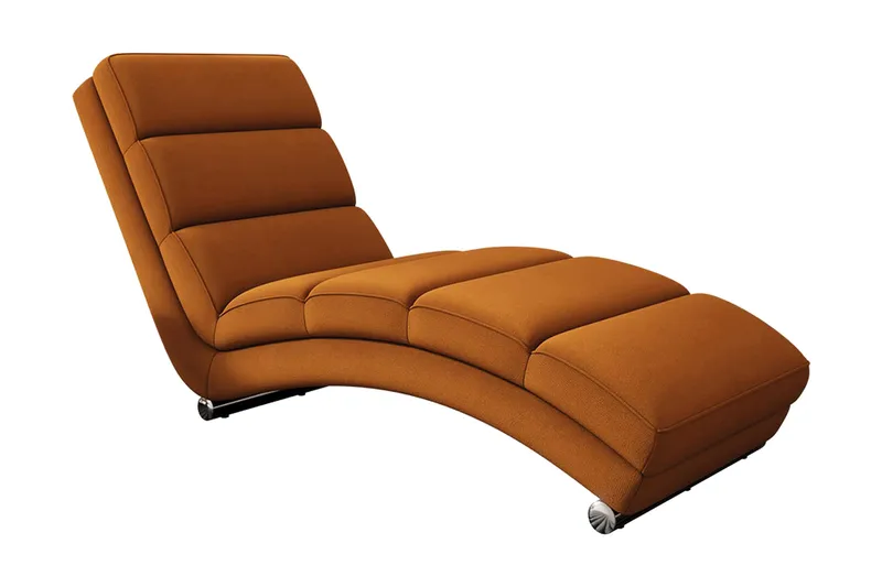 Regalado Lenestol, undefined