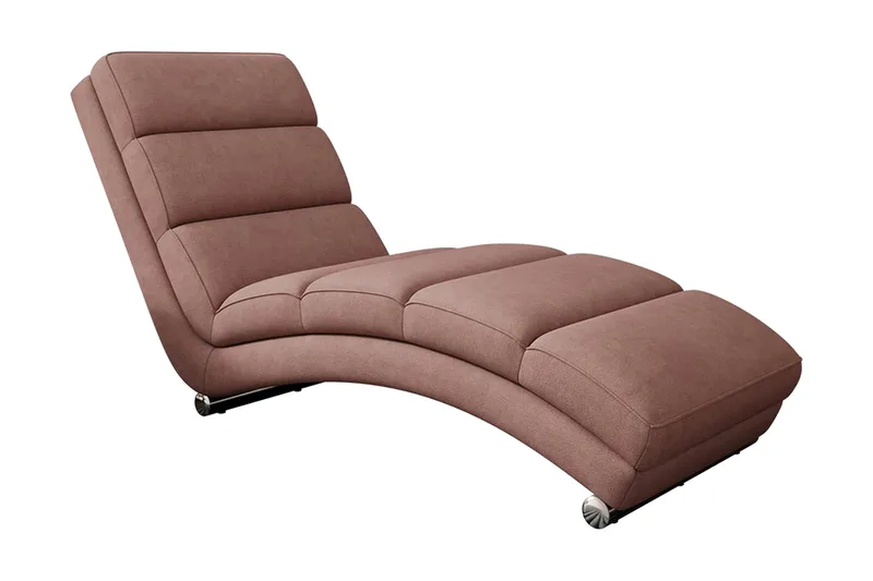 Regalado Lenestol - Møbler - Stoler & lenestoler - Lenestoler - Sjeselonglenestol & divanlenestol