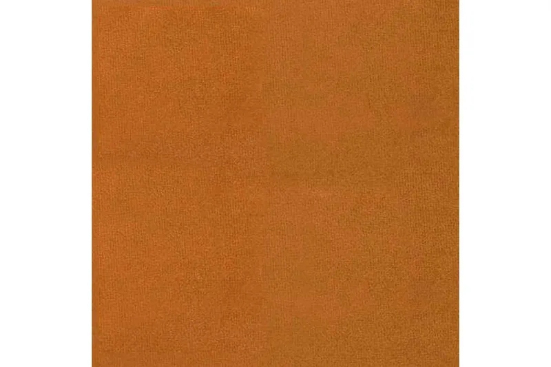 Regalado Lenestol - Møbler - Stoler & lenestoler - Lenestoler - Sjeselonglenestol & divanlenestol