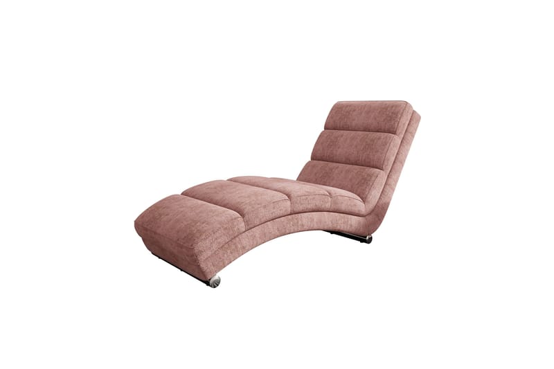 Regalado Liggestol, Brun