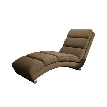 Regalado LiggLenestol