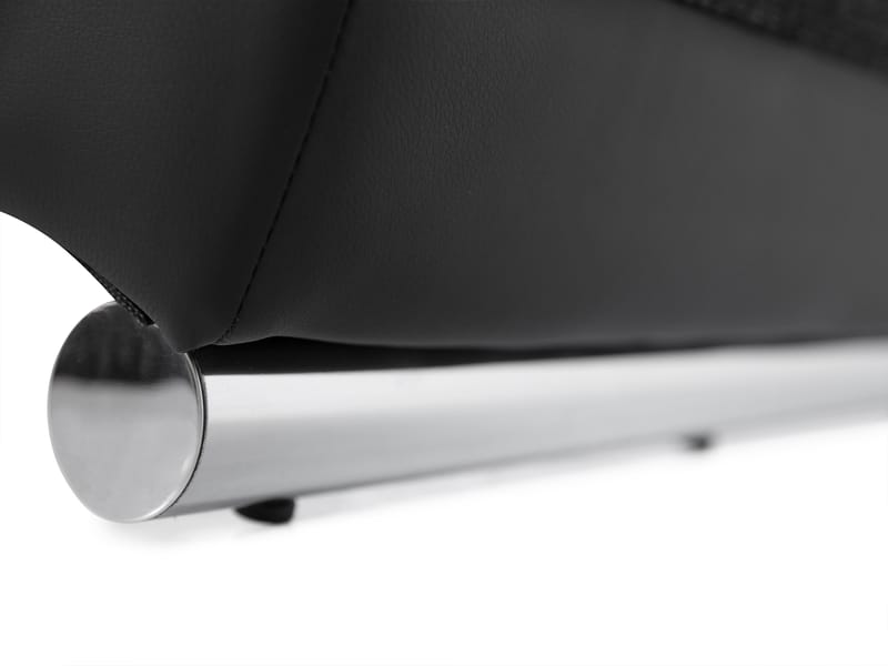 Regalado LiggLenestol - Brun - Møbler - Stoler & lenestoler - Lenestoler - Liggestol