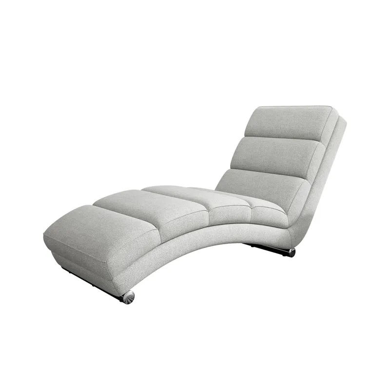 Regalado LiggLenestol, Grå