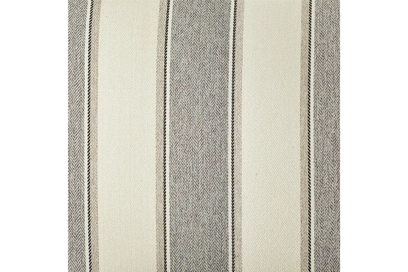 Reva Lenestol Grå - Dorel Home - Møbler - Stoler & lenestoler - Lenestoler