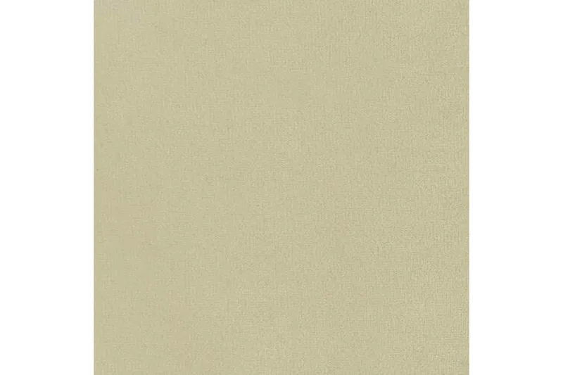 Rushmore Fåtölj beige - Møbler - Stoler & lenestoler - Lenestoler