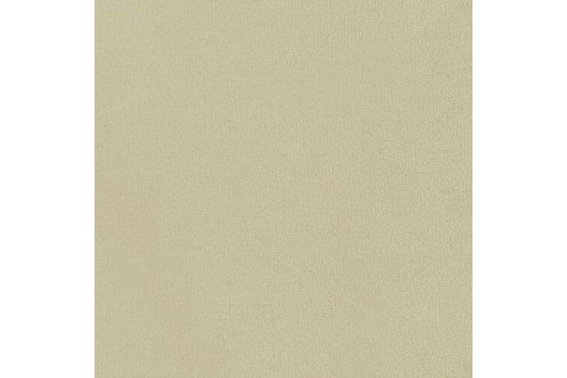 Rushmore Fåtölj Beige/Wood - Møbler - Stoler & lenestoler - Lenestoler