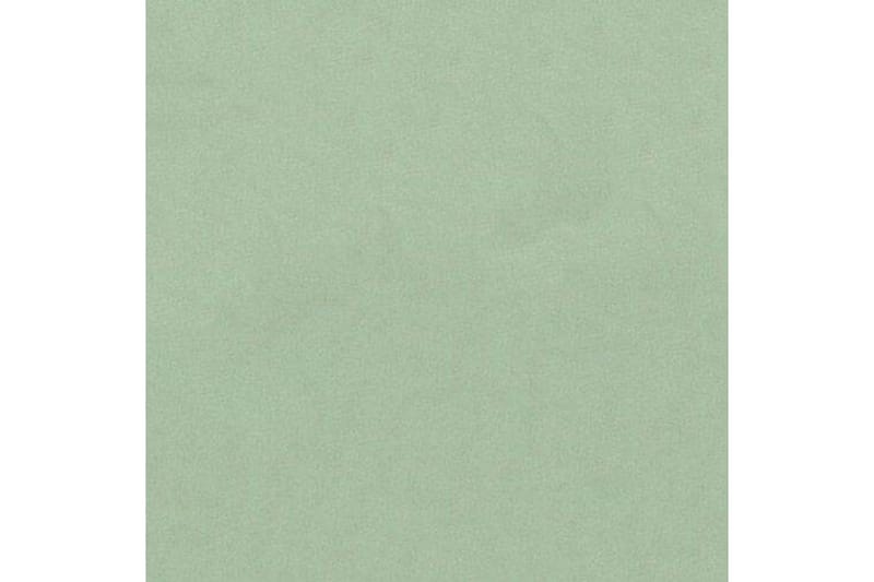 Rushmore Fåtölj Light green/Green/Mint - Møbler - Stoler & lenestoler - Lenestoler