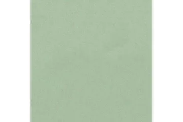 Rushmore Fåtölj Light green/Green/Mint - Møbler - Stoler & lenestoler - Lenestoler