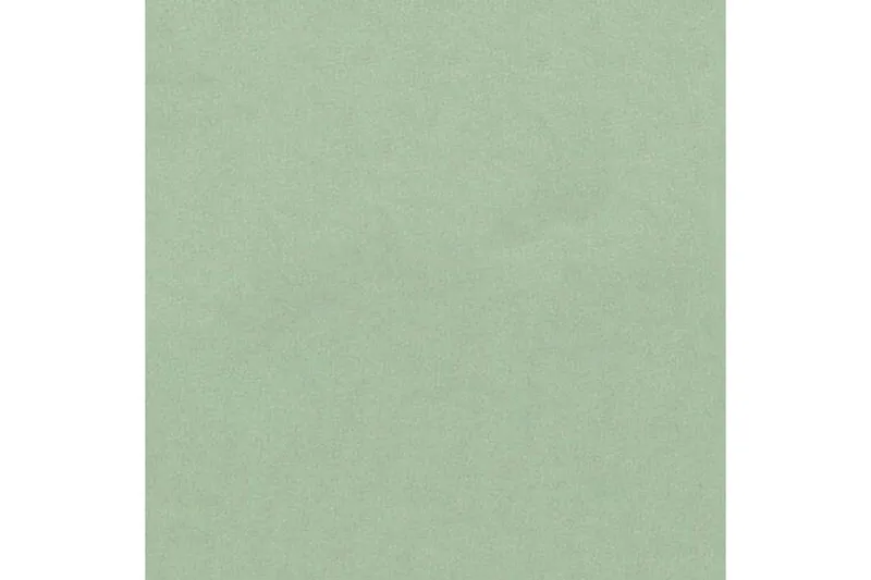 Rushmore Fåtölj Light green/Green/Mint - Møbler - Stoler & lenestoler - Lenestoler