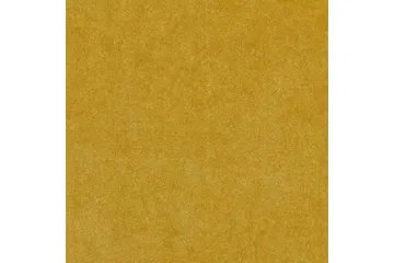 Rushmore Fåtölj Yellow - Møbler - Stoler & lenestoler - Lenestoler
