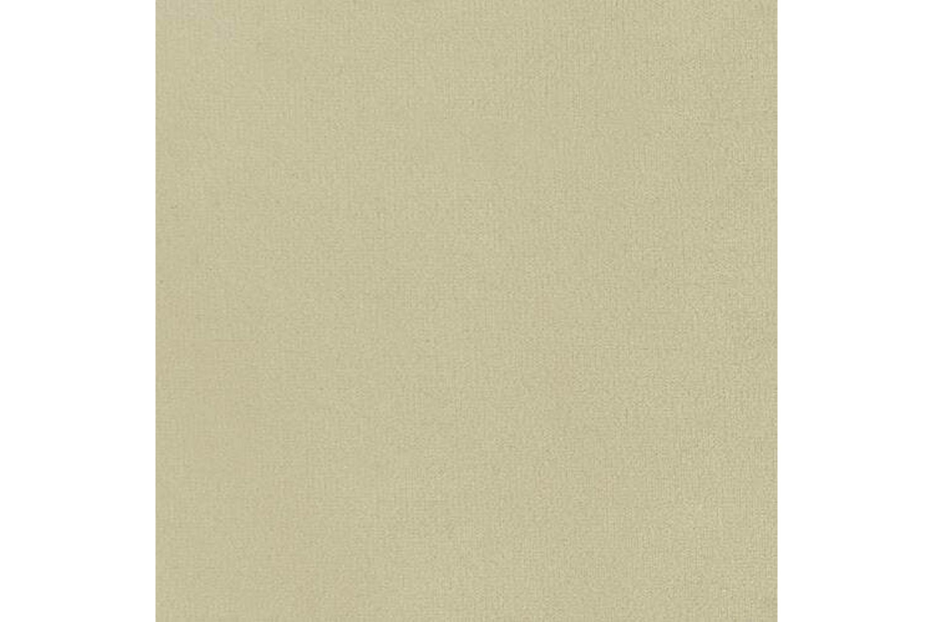 Rushmore Lenestol - Beige/Tre - Møbler - Stoler & lenestoler - Lenestoler
