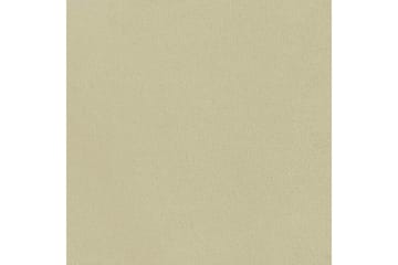 Rushmore Lenestol - Beige/Tre - Møbler - Stoler & lenestoler - Lenestoler
