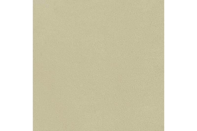 Rushmore Lenestol - Beige/Tre - Møbler - Stoler & lenestoler - Lenestoler