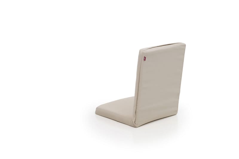 1-Seat Sofa-Bed Atelier Del Sofa - Møbler - Stoler & lenestoler - Lenestoler - Sovestol