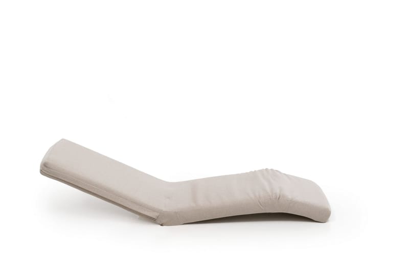 1-Seat Sofa-Bed Atelier Del Sofa - Møbler - Stoler & lenestoler - Lenestoler - Sovestol