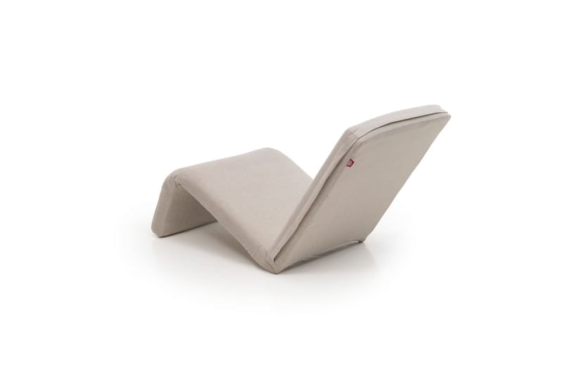 1-Seat Sofa-Bed Atelier Del Sofa - Møbler - Stoler & lenestoler - Lenestoler - Sovestol
