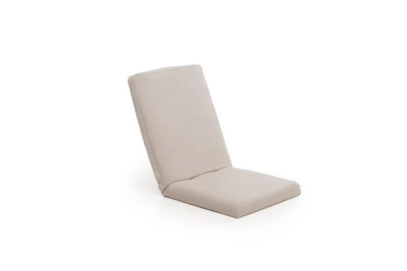 1-Seat Sofa-Bed Atelier Del Sofa, undefined